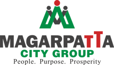 Nova Residency By Magarpatta